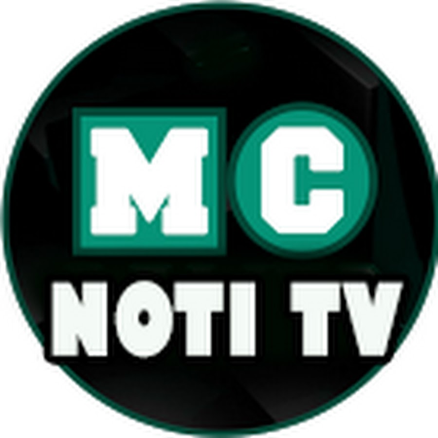 mc-games-youtube