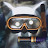 Dayken Alpha avatar