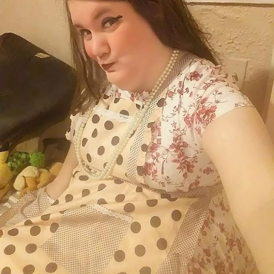 Michelle Tackett YouTube