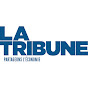 La Tribune Auvergne Rhône-Alpes