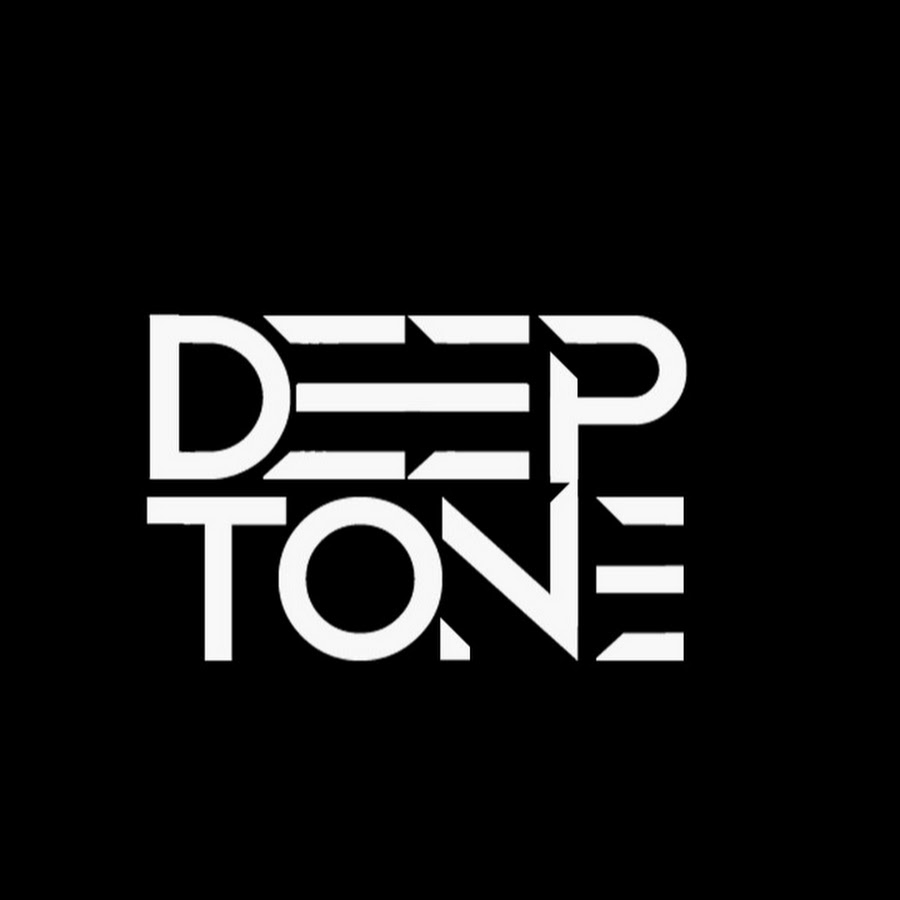 Dj tone. Deep Tone. Deep лейбл. Deep Tone сабвуфер. Octa Tone лейбл.
