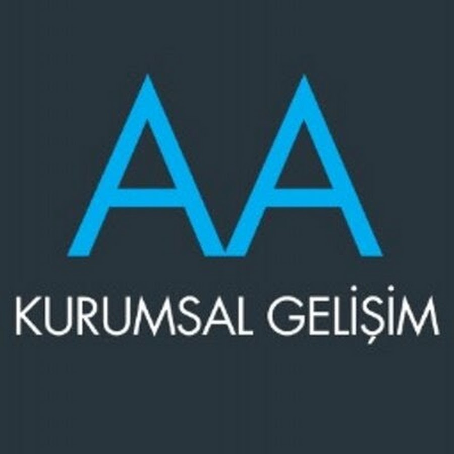 Anadolu ajansi (служба анатолии). Канал аа. Канал аа. Ваз 2108 гараж 54. Канал аа.
