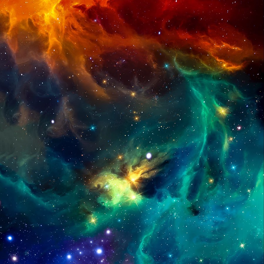 Sterling Archer - YouTube