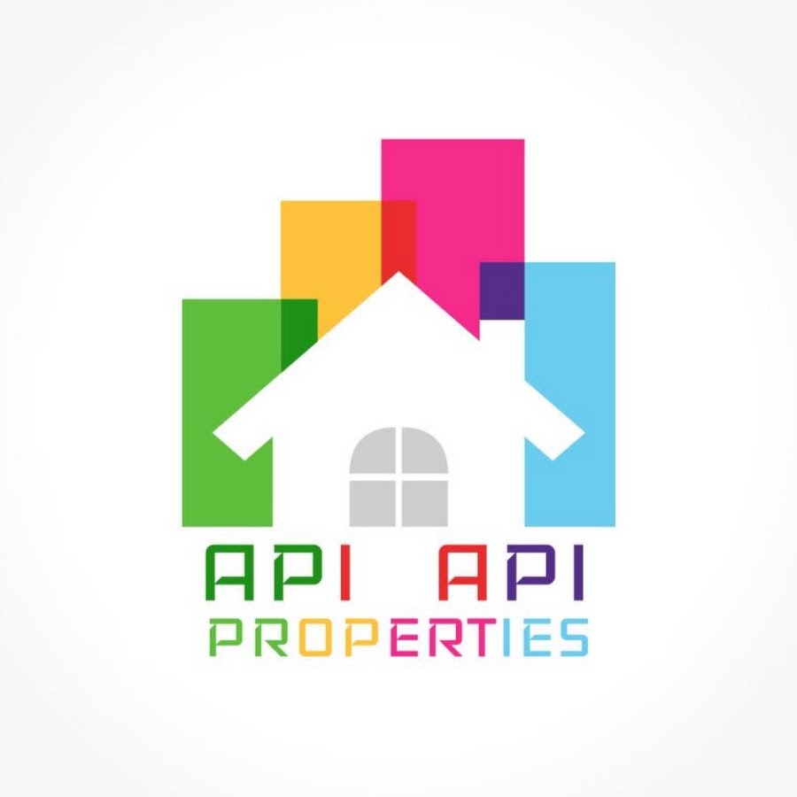 Архитектура api. Api интерфейс. Структура api. Интерфейс взаимодействия api. Архитектура api.