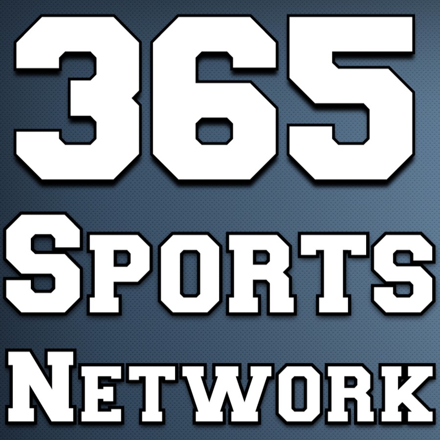 365 Sports Network YouTube