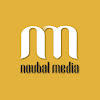 What could Noubal Media │ نبال ميديا buy with $239.59 thousand?