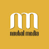 What could Noubal Media │ نبال ميديا buy with $239.6 thousand?