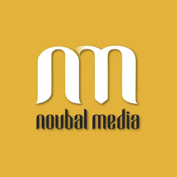 Noubal Media │ نبال ميديا Net Worth & Earnings (2024)