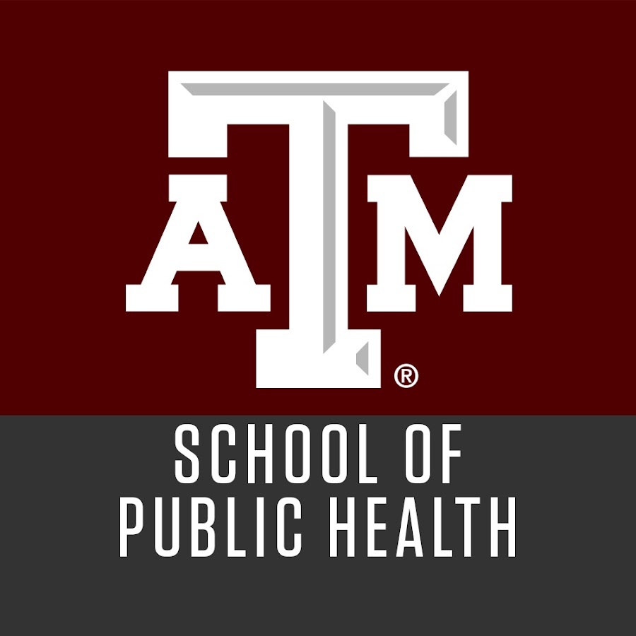 texas-a-m-school-of-public-health-youtube