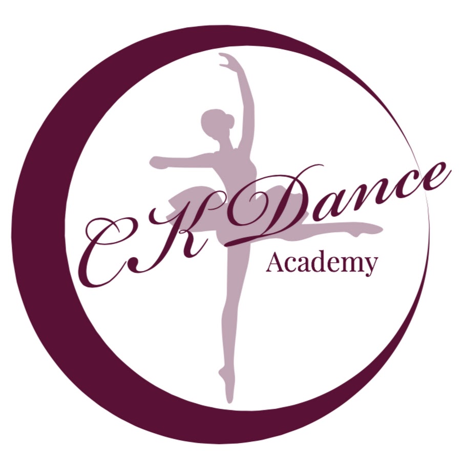 CK Dance Academy - YouTube