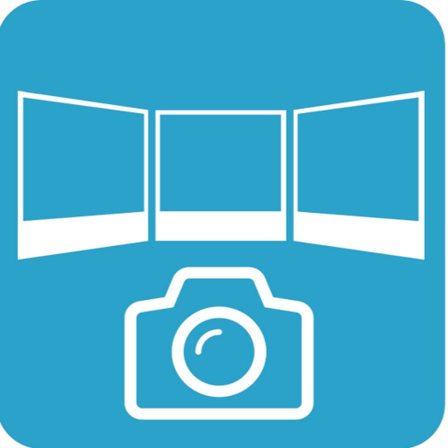 Мозжечок нейроанатомия. Flatter view. Подача документов флэт. Набор текста флет. Flatter view.