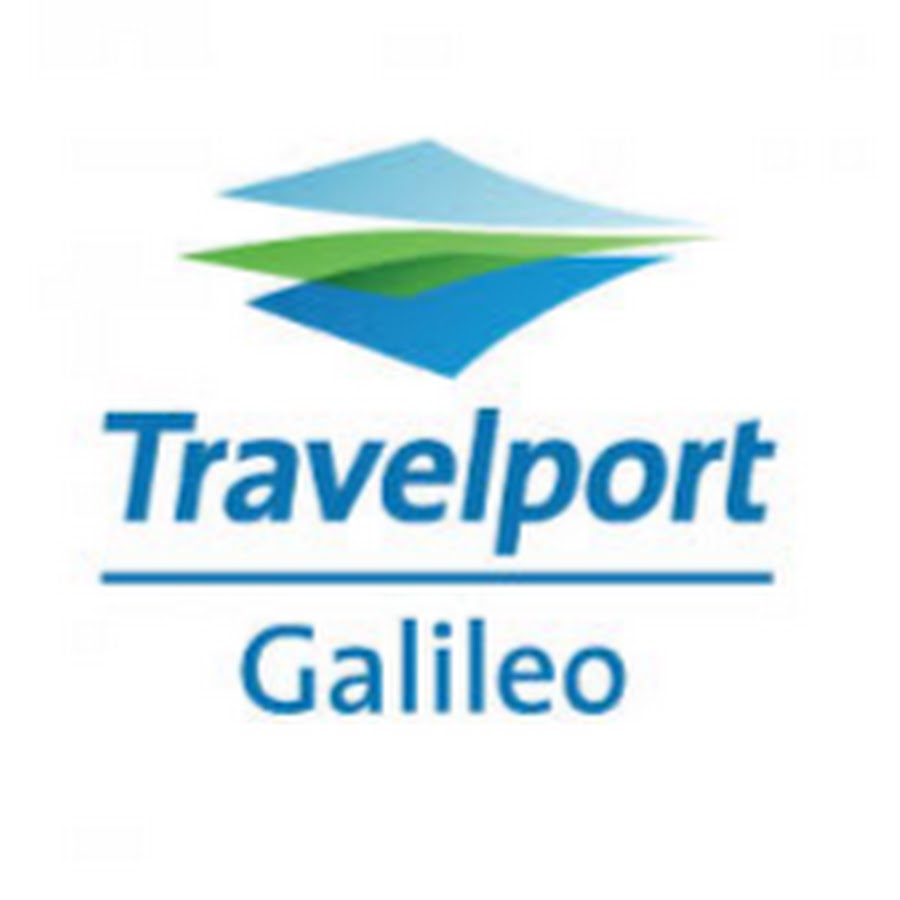 travel club galileo