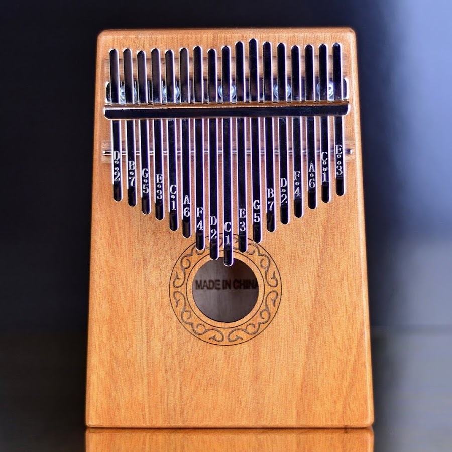 калимба s15m. калимба музыкальный инструмент. хроматическая калимба. африканский инструмент калимба. калимба shamanic mini.