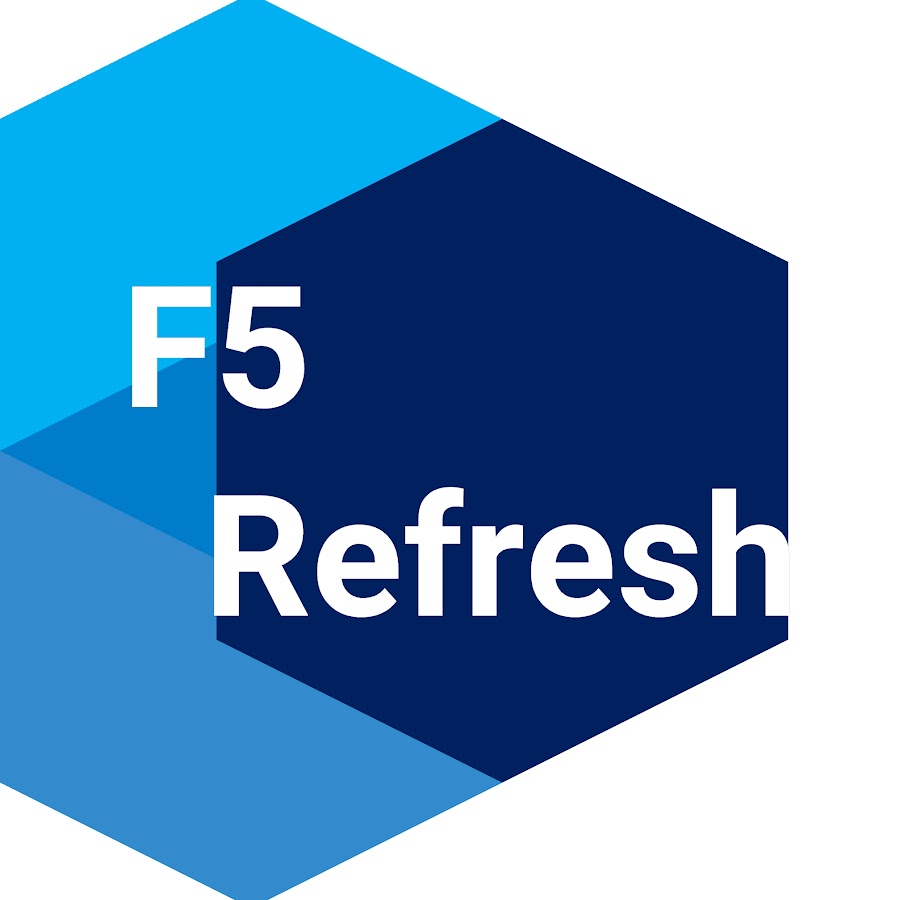 F5 Browser Refresh – How To Refresh a Webpage: 4 Easy Methods – SUYQ