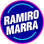 Ramiro Marra