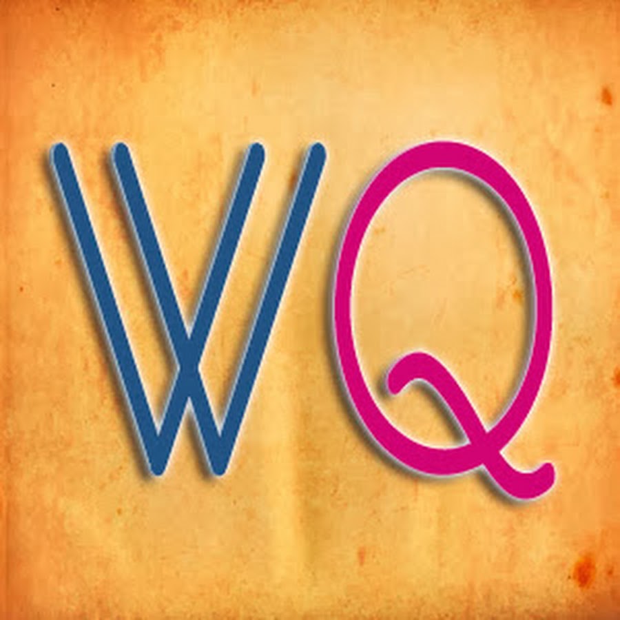 Wishes Quotes - YouTube