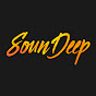 SounDeep YouTube Profile Photo