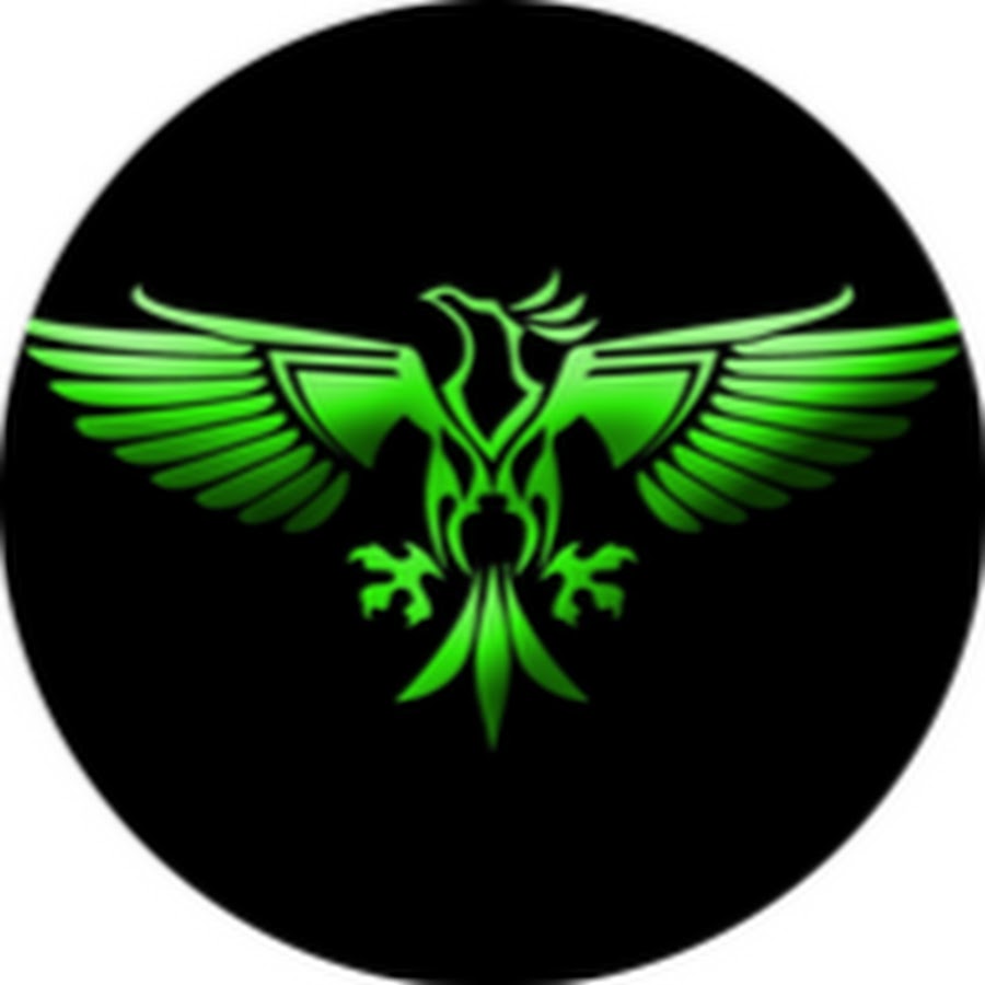 Картинки клана сейнтс