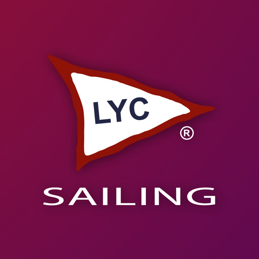 lauderdale yacht club logo