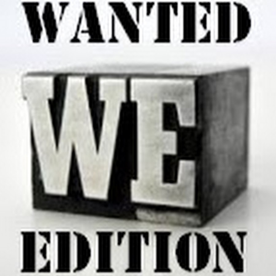 Wanted edition. Wanted edition. плакат розыска. Nfs most wanted limited edition 2005. плакаты розыск мафия 2 definitive edition.