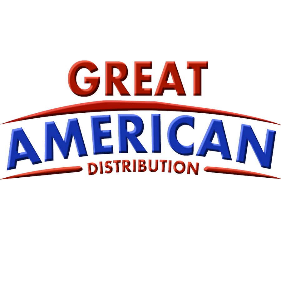Reinsurance group of america company. Make america great again. американский логотип на белом фоне. паркбол. цинциннати редс стадион.