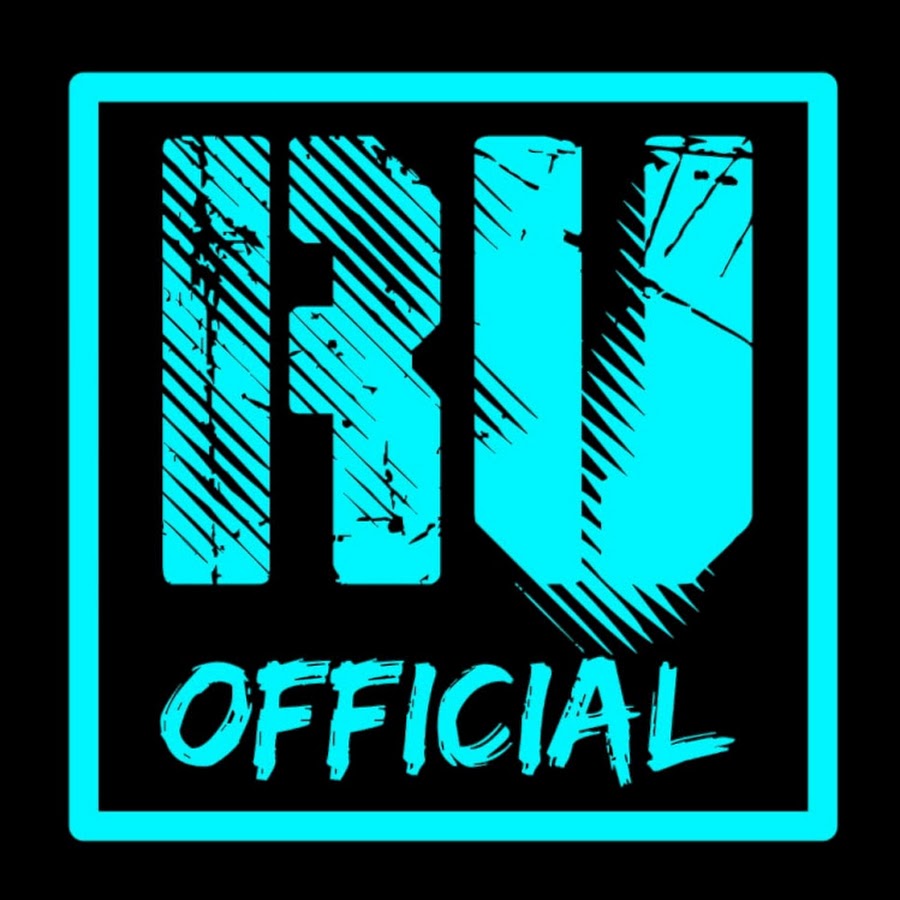 Official. U official. One. Логотип event 4u. Хас биг.