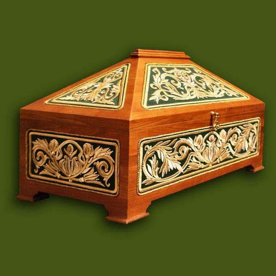 Смерть кощея. Контурная роспись шкатулок. Вышивка в восточном стиле. Вышивка ларец. Вышивка ларец.