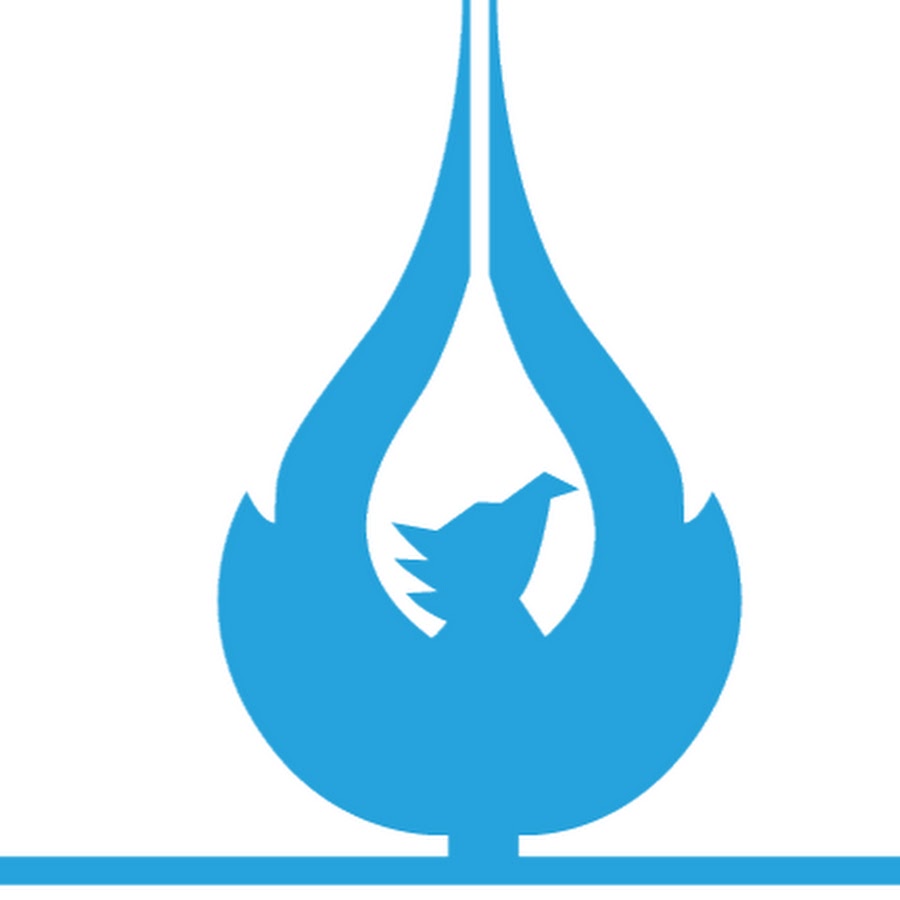 Phoenix Park Gas Processors Limited - YouTube