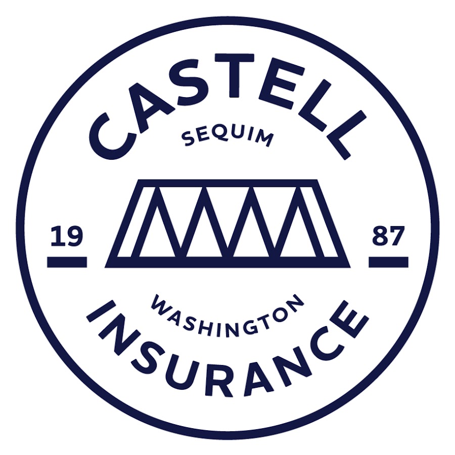 Castell Insurance YouTube