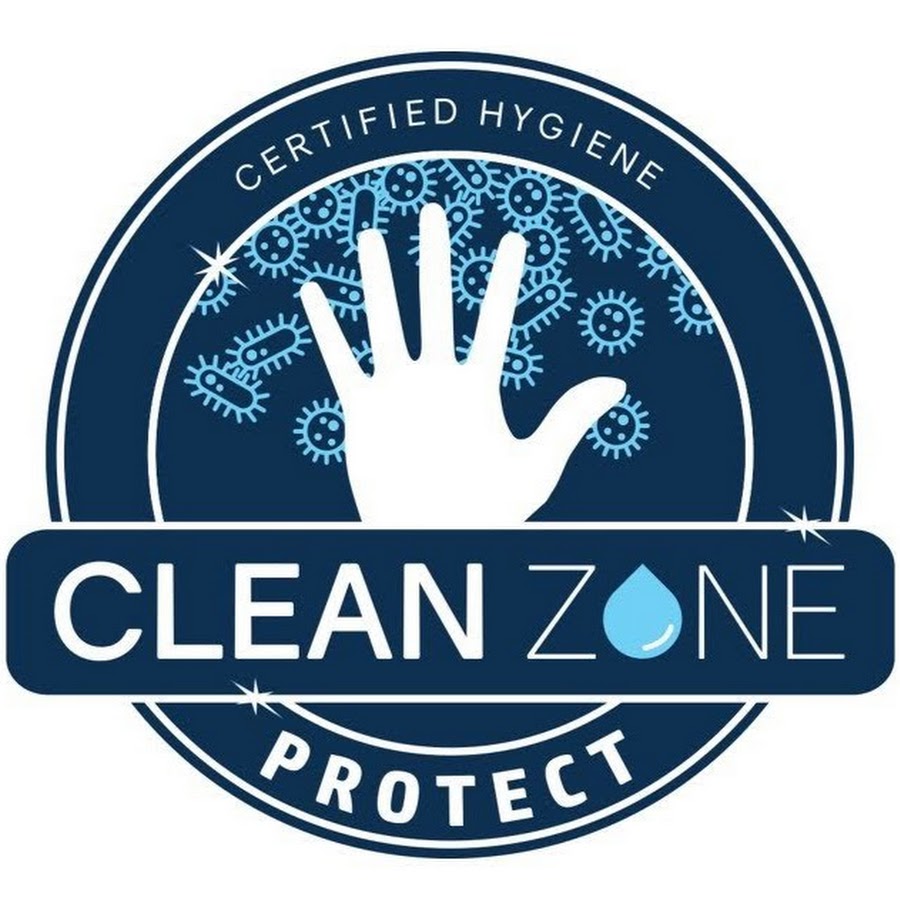 Clean Zone Protect YouTube