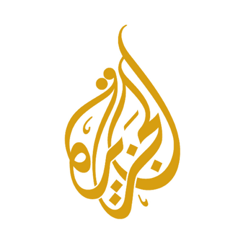 al jazeera arabic title=