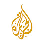 Al Jazeera Arabic قناة الجزيرة