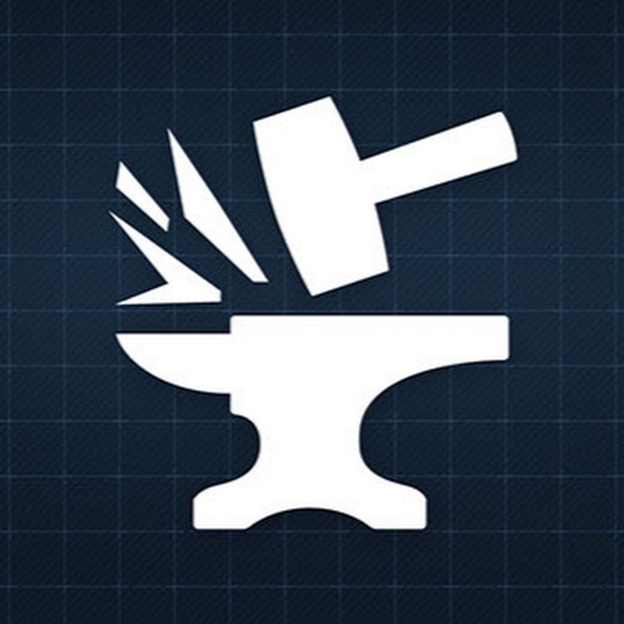 Emotecraft 1. Forge логотип. Minecraft fog. Кузня лого. Forge installer.