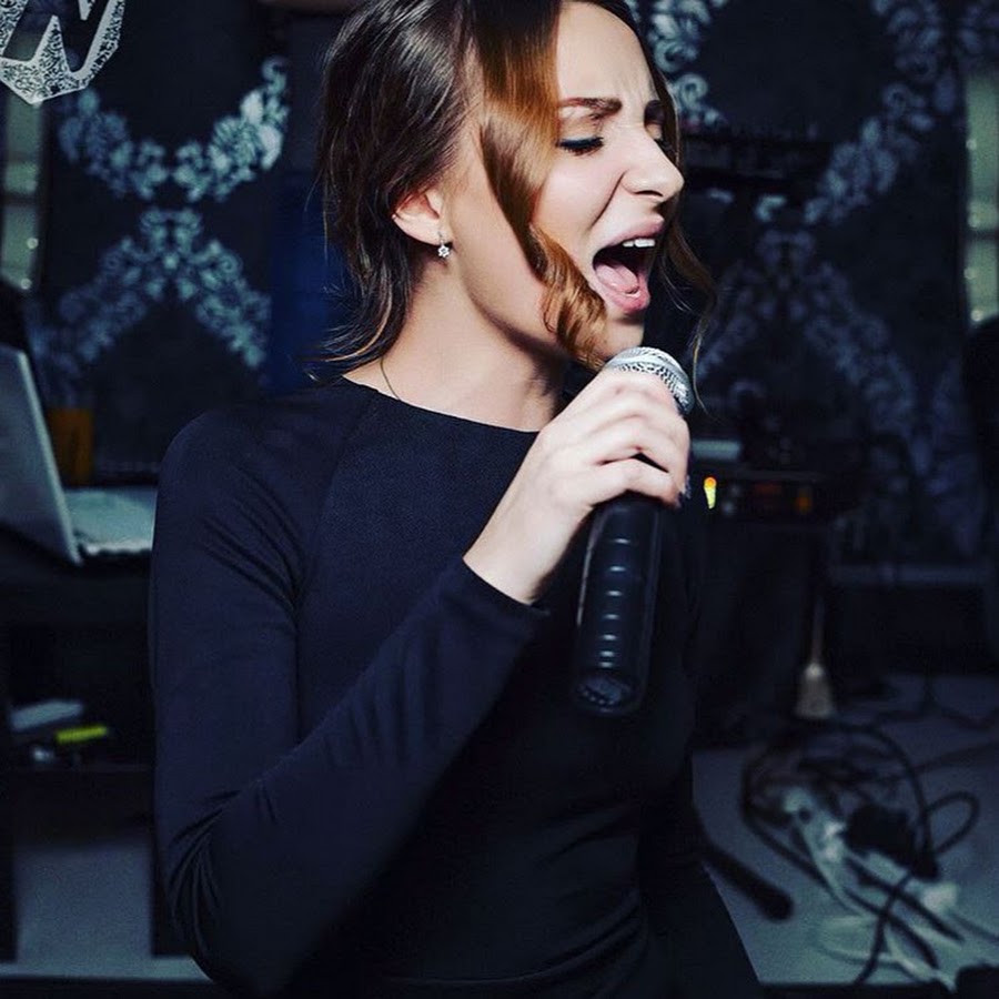 уроки вокала с нуля. уроки вокала екатеринбург. вокал екб. вокал екатеринбург. вокальная школа фасоль.