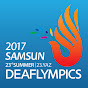 Deaflympics 2017