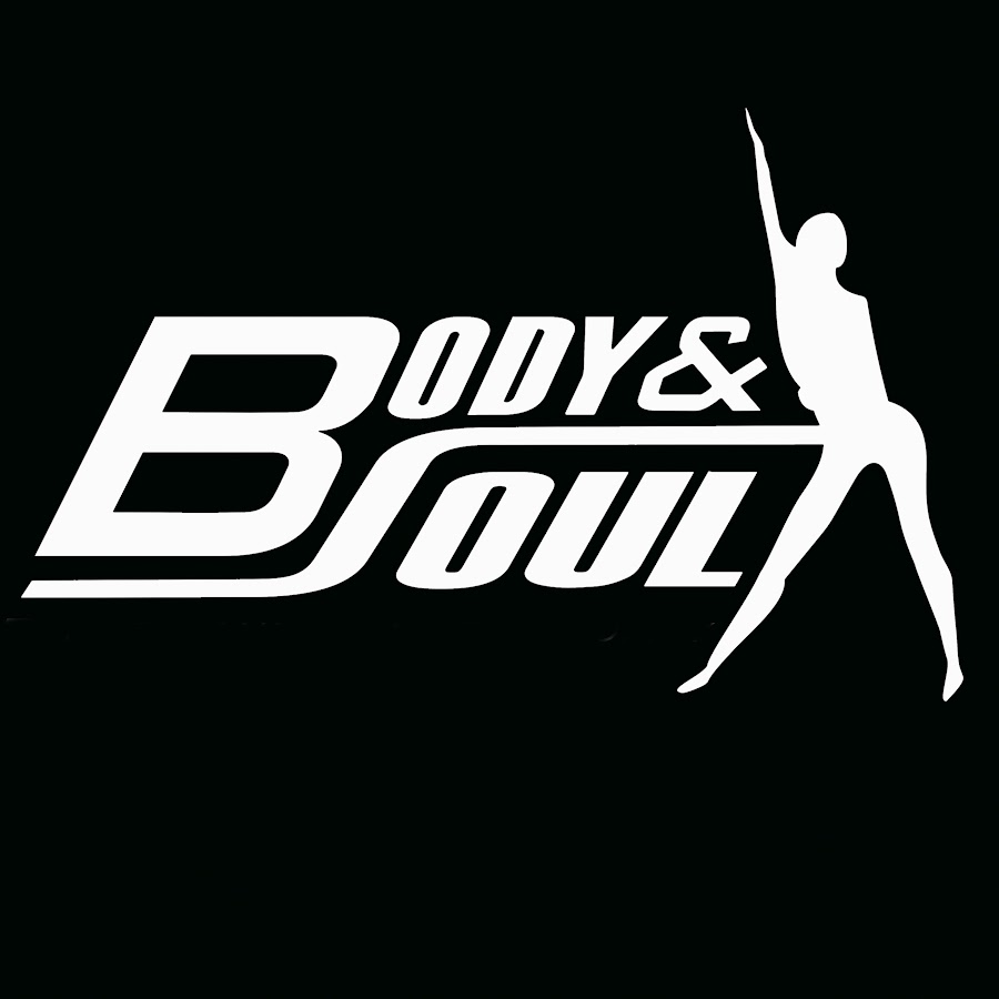 Body & Soul Kassel - YouTube