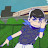 genox6 avatar