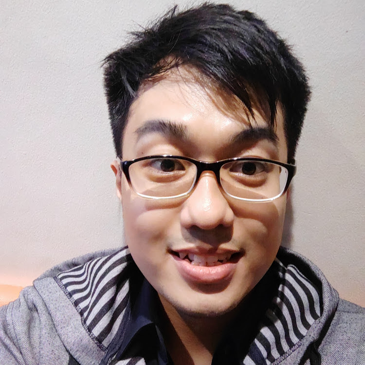 Ide Terpopuler Wahyu Redjo Wadungasri