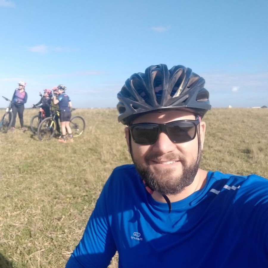 felipe schmidel - YouTube