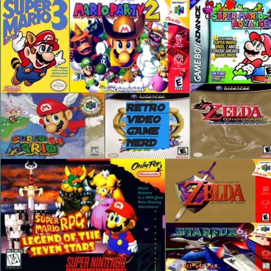 Wii homebrew channel apps picture