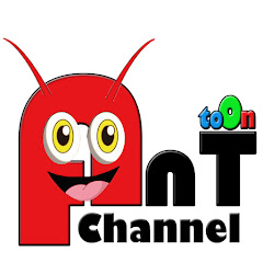Ant toon Channel
