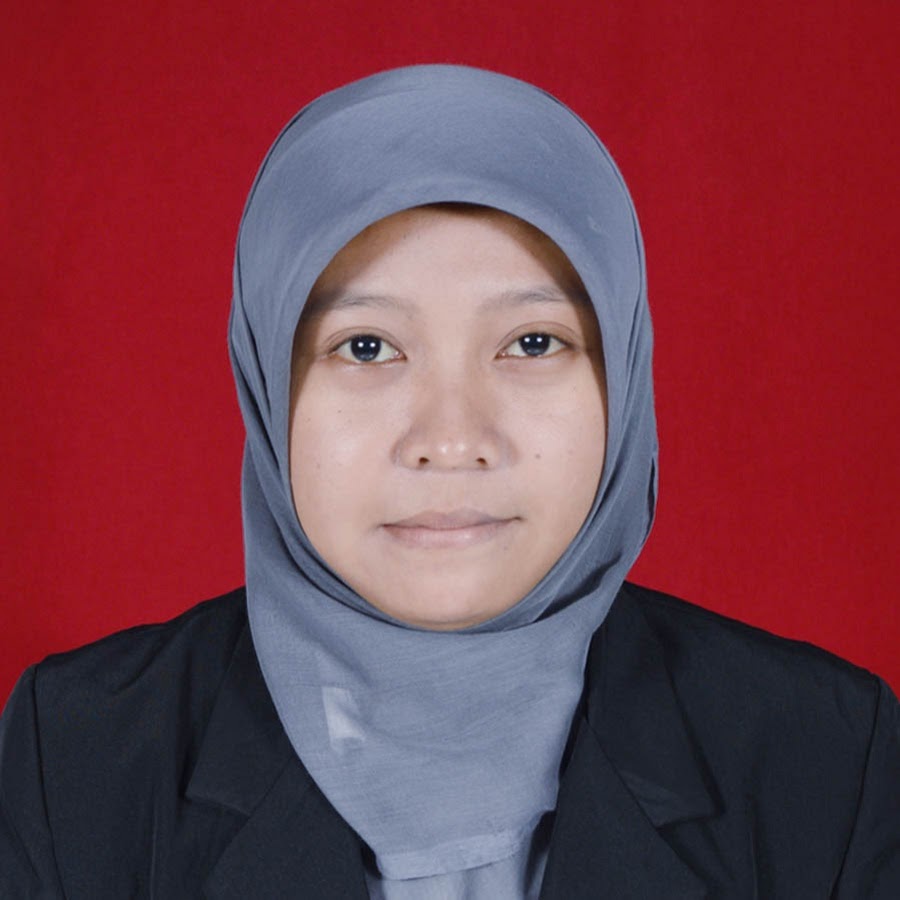Sekitar Kita - YouTube