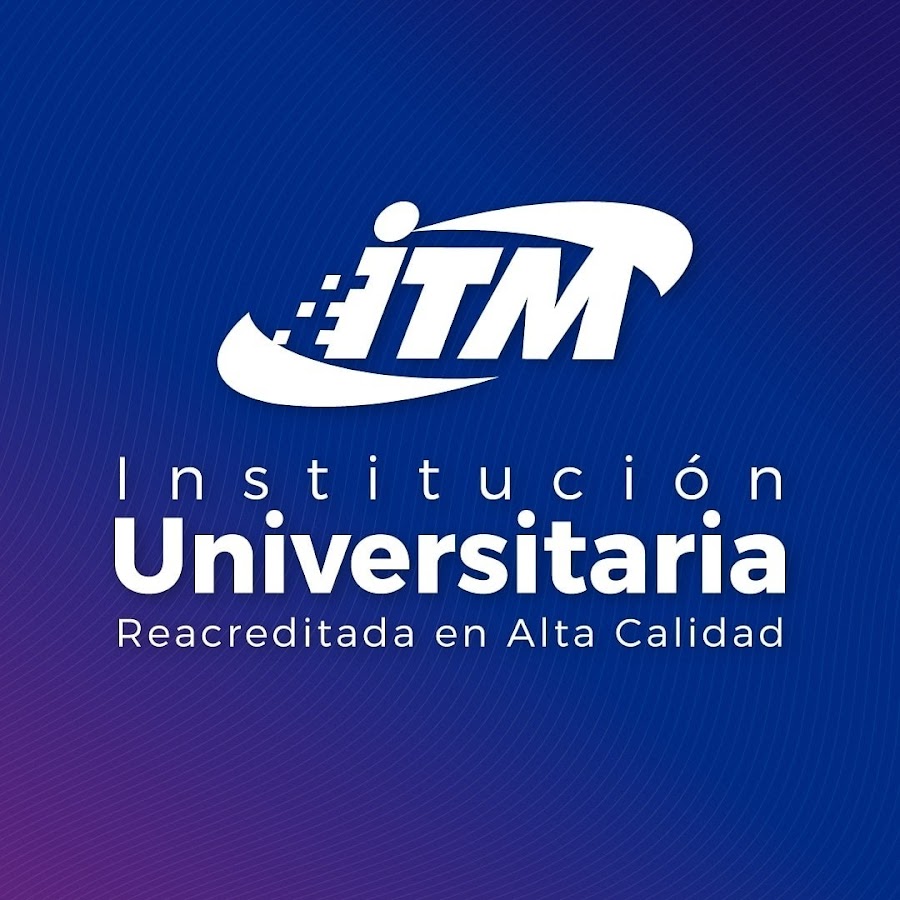 ITM Institucional YouTube