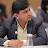Sandip Sheta
