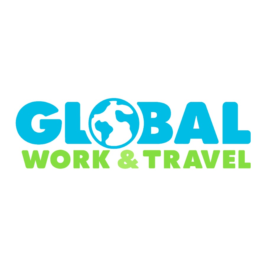 Global Work & Travel YouTube