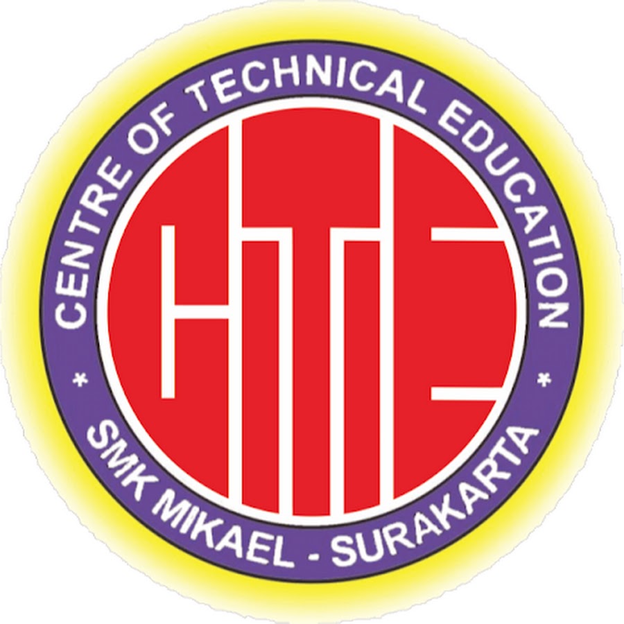 kolese mikael surakarta