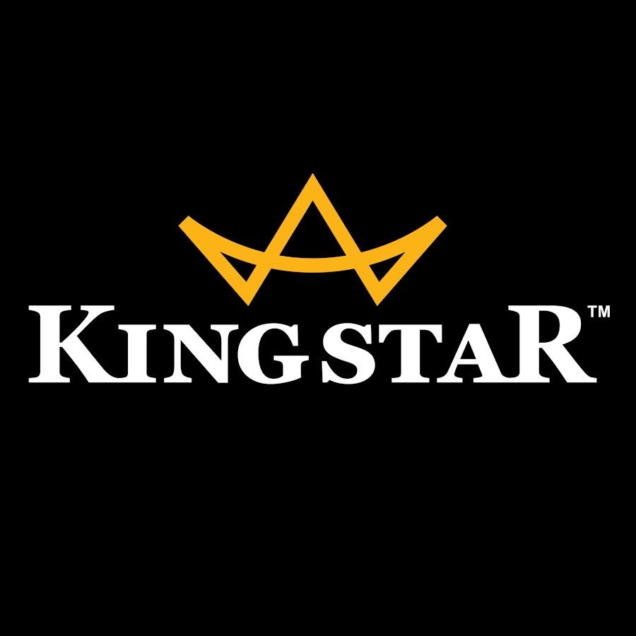 Kingstars. Crowned can. King star одежда. Protector logo. Star king.