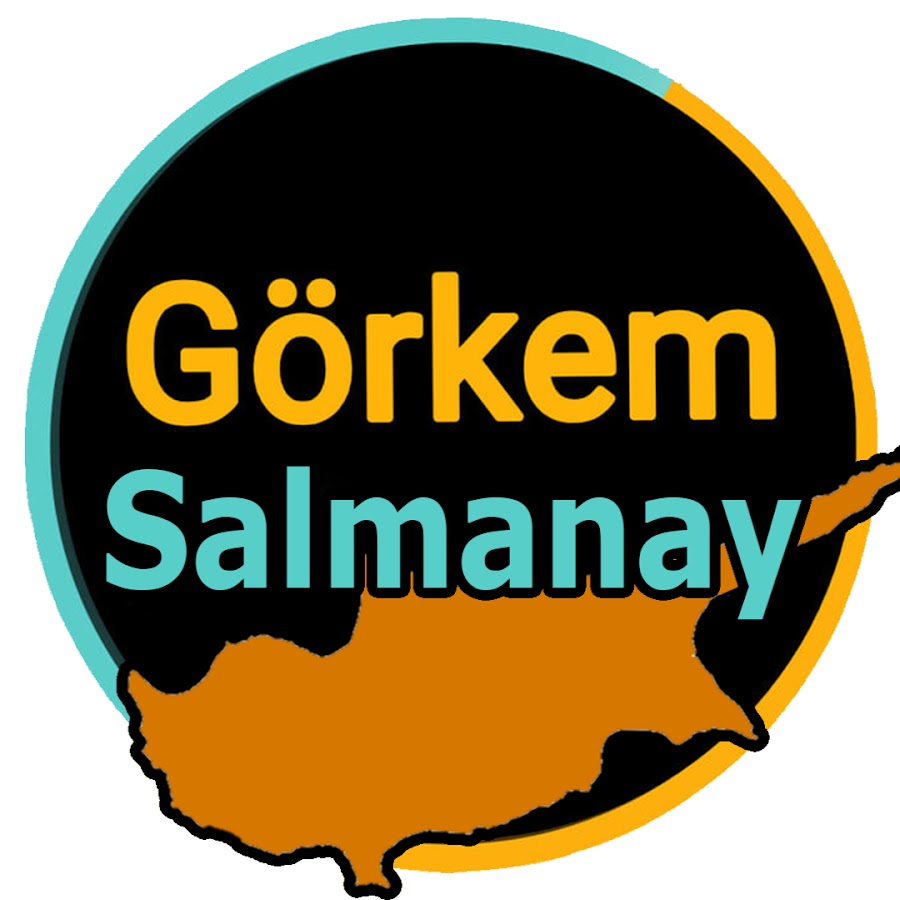 Görkem Salmanay YouTube