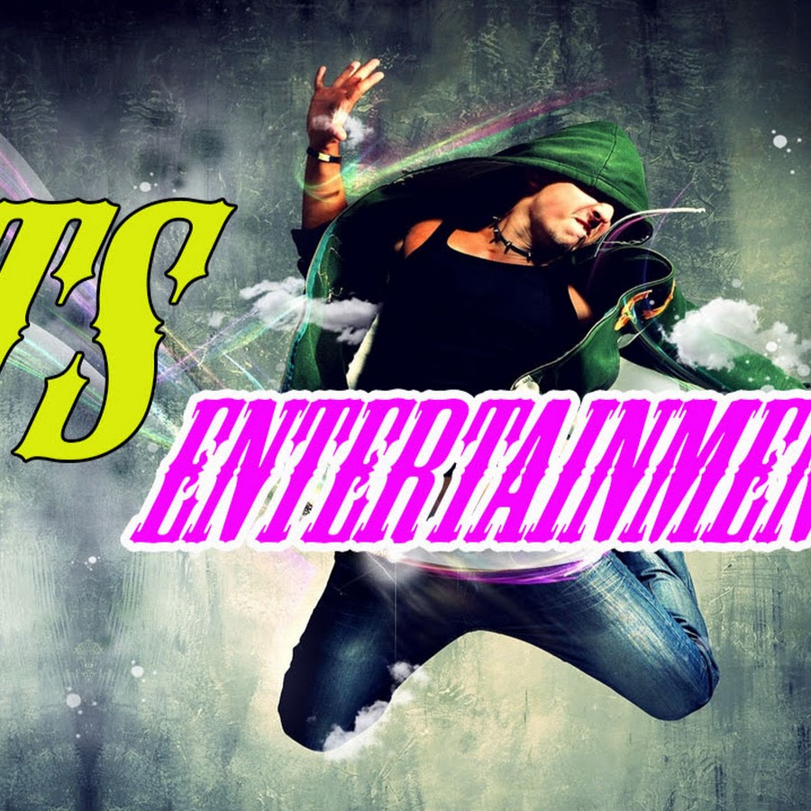 Its Entertainment - YouTube
