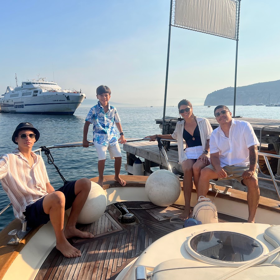 Layon Rodrigues - YouTube